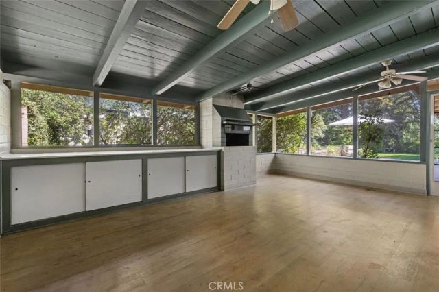 444 Oneida Drive, Pasadena, CA 91107