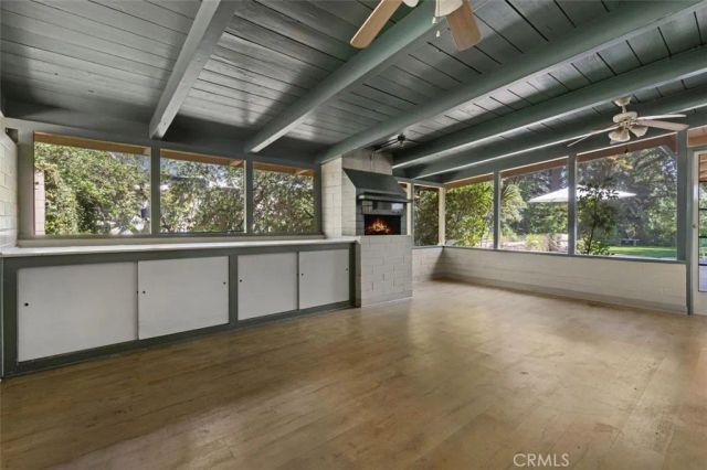 444 Oneida Drive, Pasadena, CA 91107