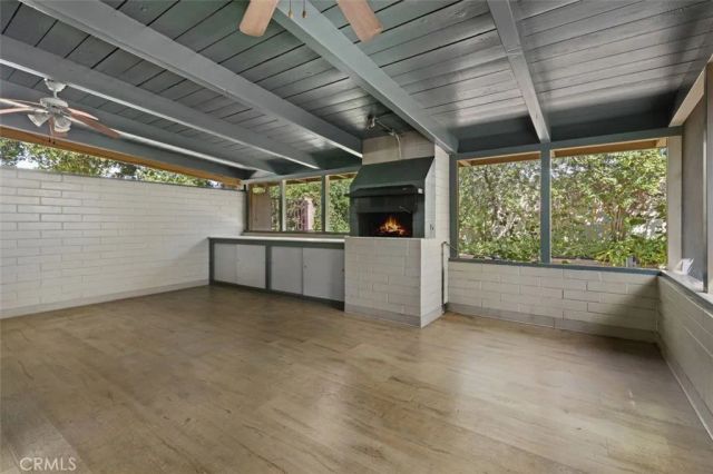 444 Oneida Drive, Pasadena, CA 91107