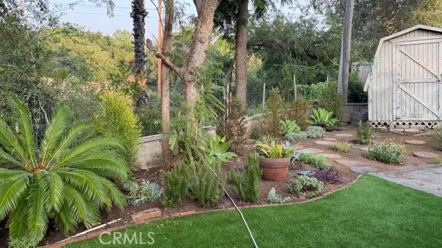 444 Oneida Drive, Pasadena, CA 91107