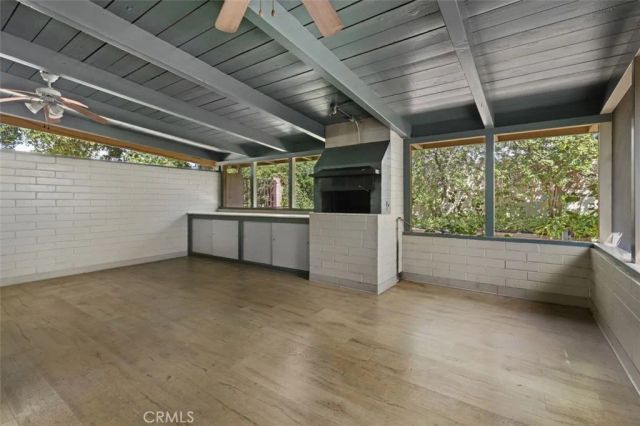 444 Oneida Drive, Pasadena, CA 91107