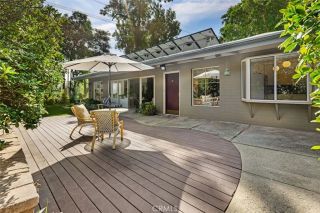 444 Oneida Drive, Pasadena, CA 91107
