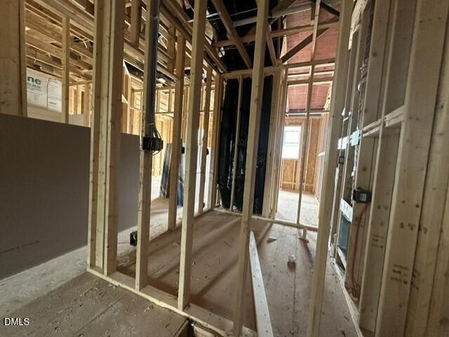 2277 Bay Minette Station, Apex, NC 27502
