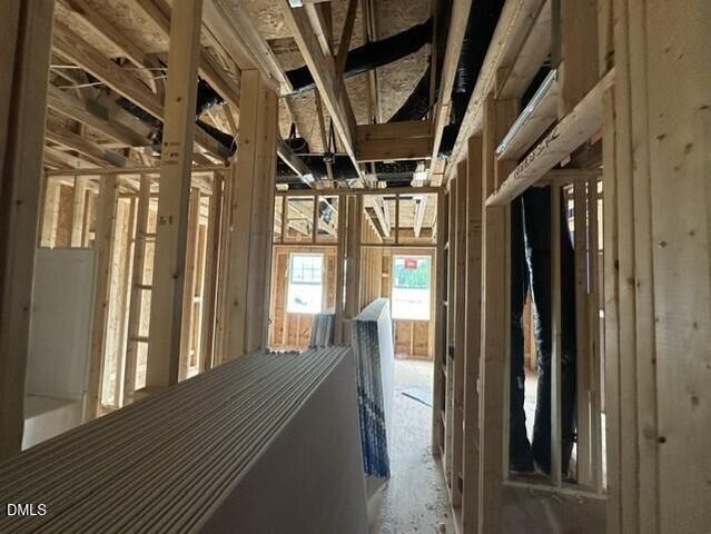 2277 Bay Minette Station, Apex, NC 27502