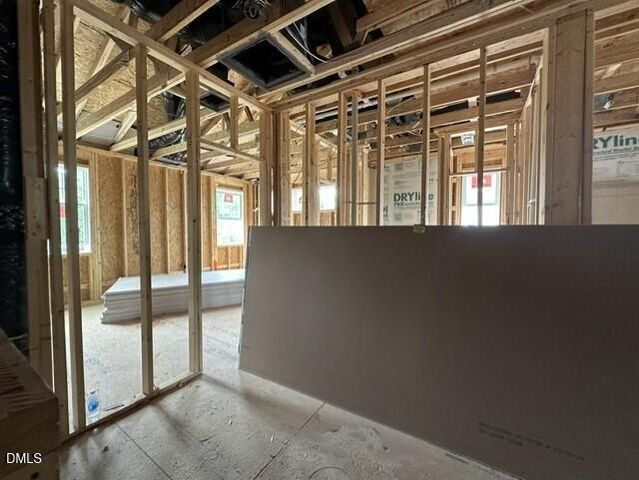2277 Bay Minette Station, Apex, NC 27502