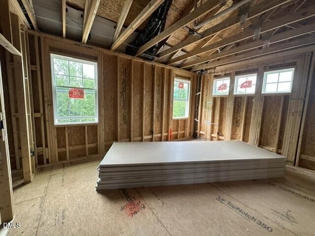 2277 Bay Minette Station, Apex, NC 27502