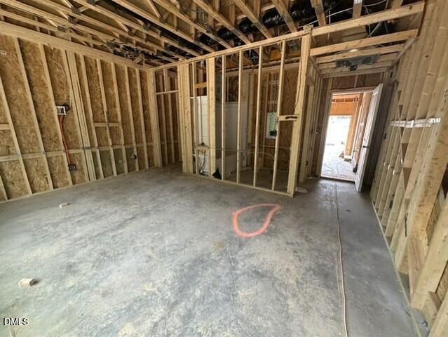 2277 Bay Minette Station, Apex, NC 27502
