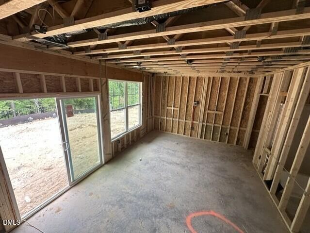 2277 Bay Minette Station, Apex, NC 27502