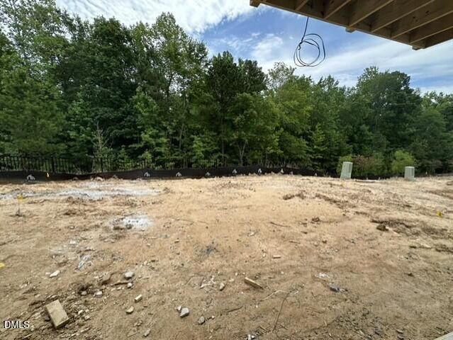 2277 Bay Minette Station, Apex, NC 27502
