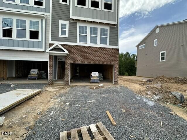 2277 Bay Minette Station, Apex, NC 27502