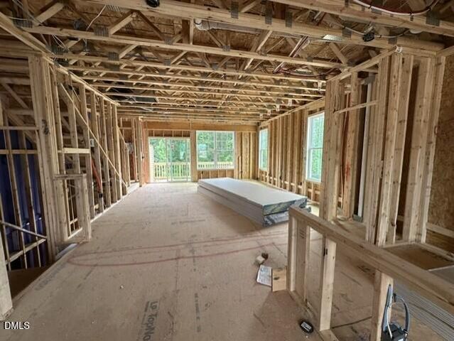 2277 Bay Minette Station, Apex, NC 27502