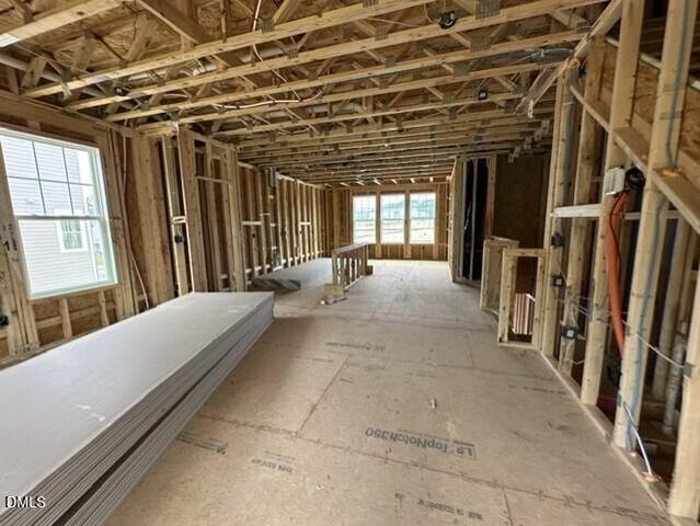 2277 Bay Minette Station, Apex, NC 27502