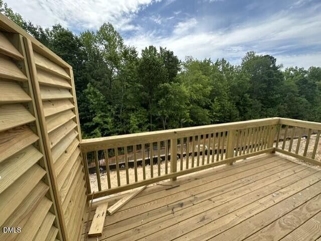 2277 Bay Minette Station, Apex, NC 27502
