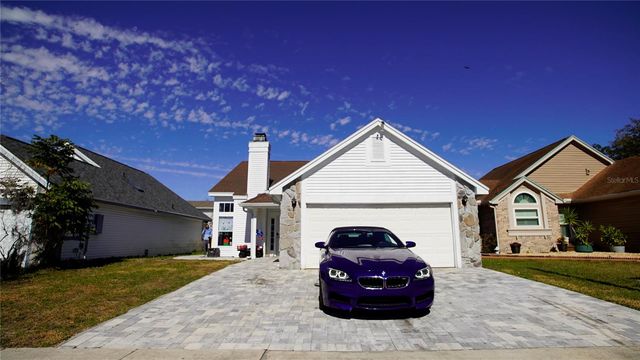 9868 ALOMA BEND LN, Oviedo, FL 32765