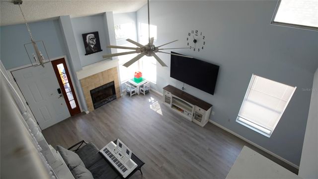 9868 ALOMA BEND LN, Oviedo, FL 32765