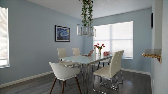 9868 ALOMA BEND LN, Oviedo, FL 32765