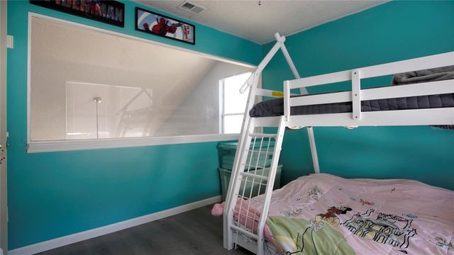 9868 ALOMA BEND LN, Oviedo, FL 32765