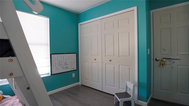 9868 ALOMA BEND LN, Oviedo, FL 32765