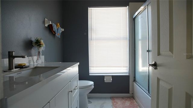 9868 ALOMA BEND LN, Oviedo, FL 32765