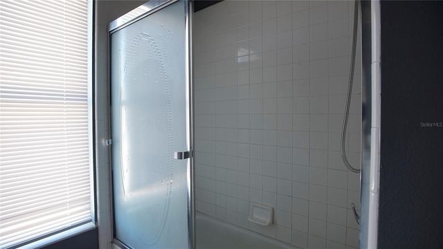 9868 ALOMA BEND LN, Oviedo, FL 32765