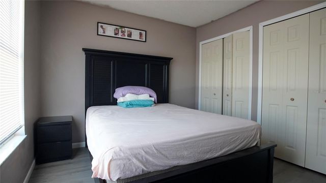 9868 ALOMA BEND LN, Oviedo, FL 32765