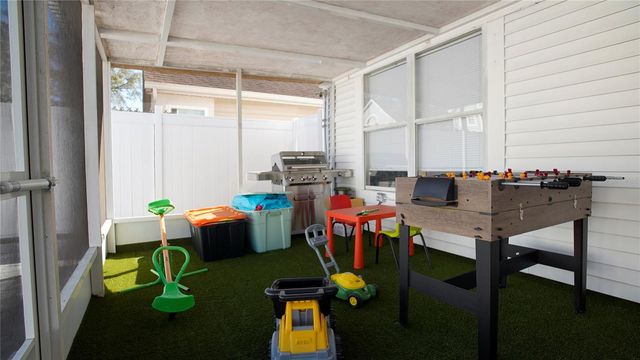 9868 ALOMA BEND LN, Oviedo, FL 32765