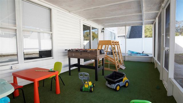 9868 ALOMA BEND LN, Oviedo, FL 32765