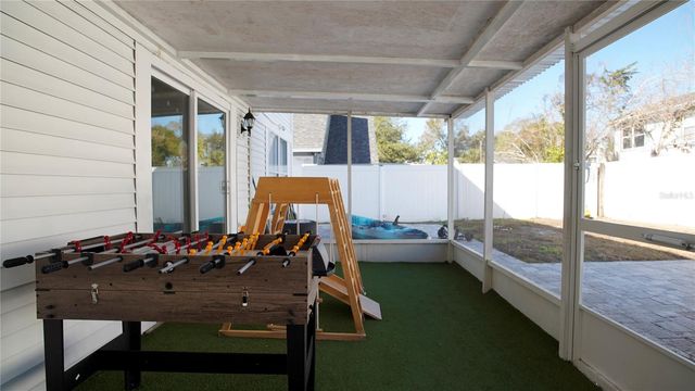 9868 ALOMA BEND LN, Oviedo, FL 32765