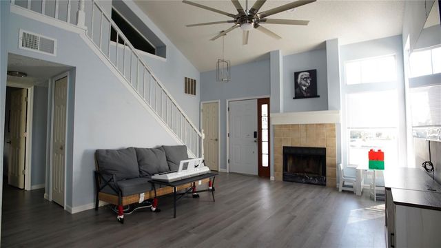 9868 ALOMA BEND LN, Oviedo, FL 32765