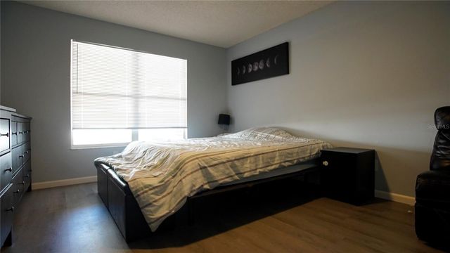 9868 ALOMA BEND LN, Oviedo, FL 32765