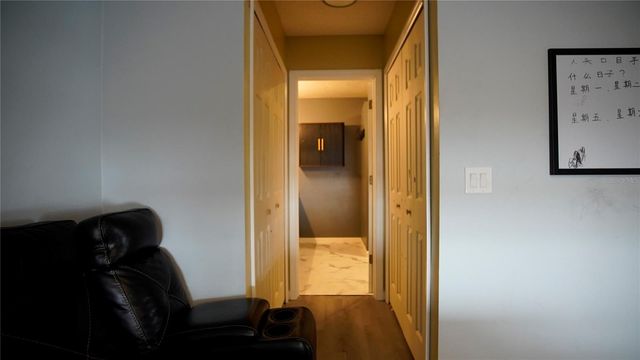 9868 ALOMA BEND LN, Oviedo, FL 32765