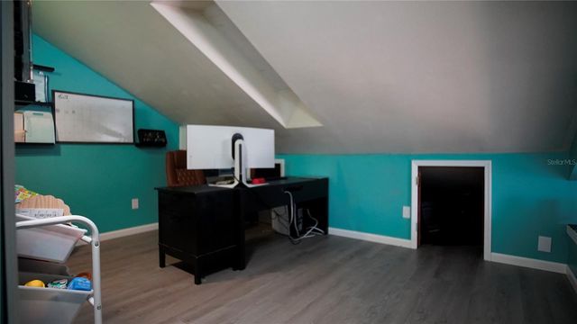 9868 ALOMA BEND LN, Oviedo, FL 32765