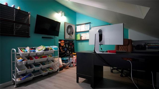 9868 ALOMA BEND LN, Oviedo, FL 32765