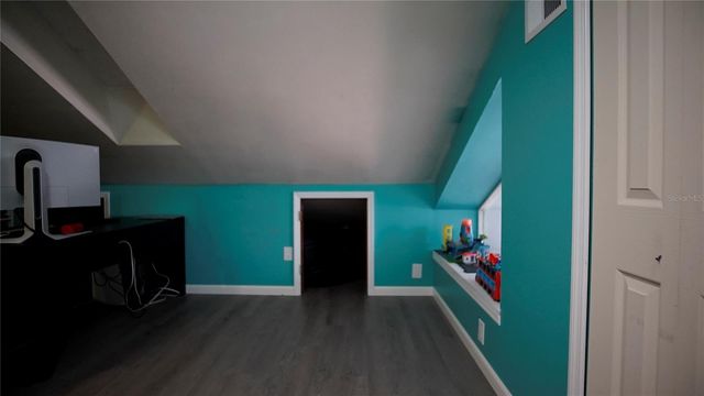 9868 ALOMA BEND LN, Oviedo, FL 32765