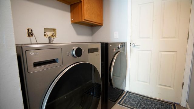 9868 ALOMA BEND LN, Oviedo, FL 32765