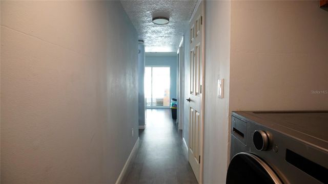 9868 ALOMA BEND LN, Oviedo, FL 32765