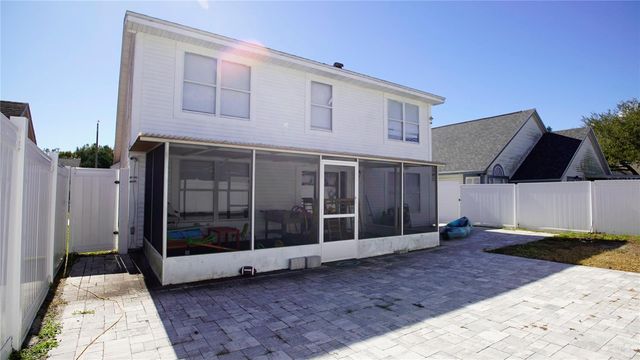 9868 ALOMA BEND LN, Oviedo, FL 32765