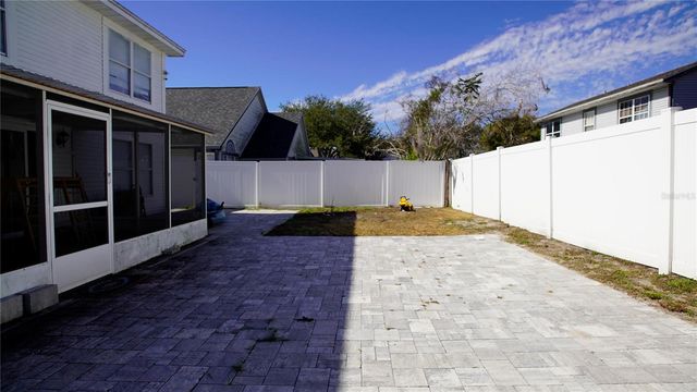 9868 ALOMA BEND LN, Oviedo, FL 32765