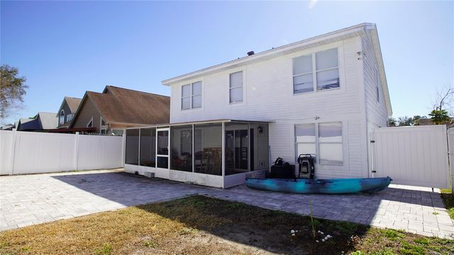 9868 ALOMA BEND LN, Oviedo, FL 32765