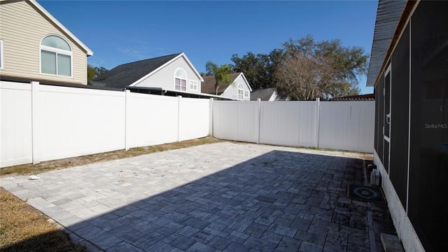 9868 ALOMA BEND LN, Oviedo, FL 32765