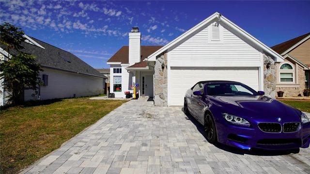 9868 ALOMA BEND LN, Oviedo, FL 32765