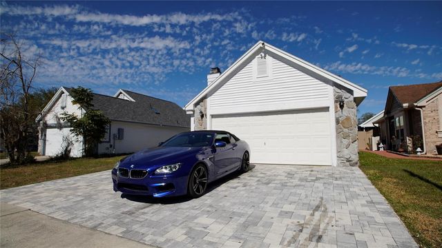 9868 ALOMA BEND LN, Oviedo, FL 32765