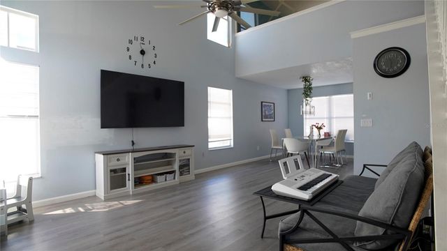 9868 ALOMA BEND LN, Oviedo, FL 32765