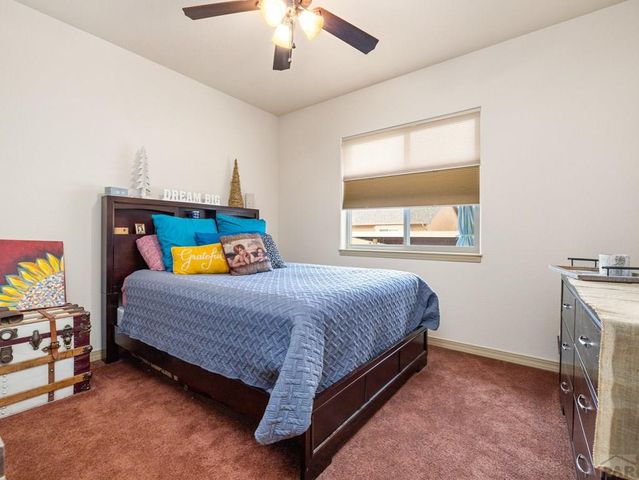 2309 Meadowlark Ln, Pueblo, CO 81008