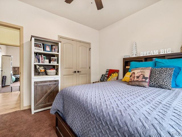 2309 Meadowlark Ln, Pueblo, CO 81008