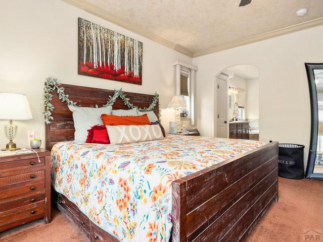 2309 Meadowlark Ln, Pueblo, CO 81008