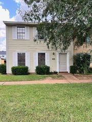 9510 Balsa Drive, Shreveport, LA 71115