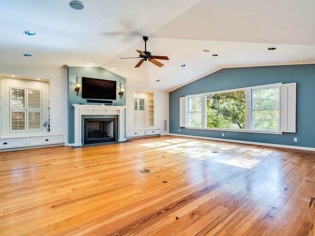 404 Almarion DR, Austin, TX 78746