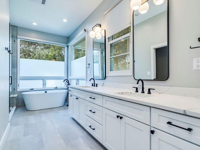 404 Almarion DR, Austin, TX 78746