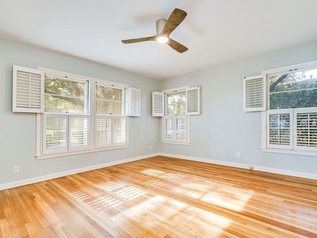 404 Almarion DR, Austin, TX 78746